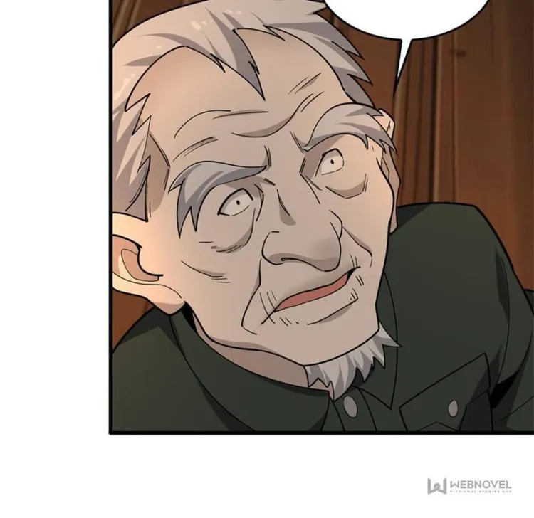 Page 17 of Chapter 106
