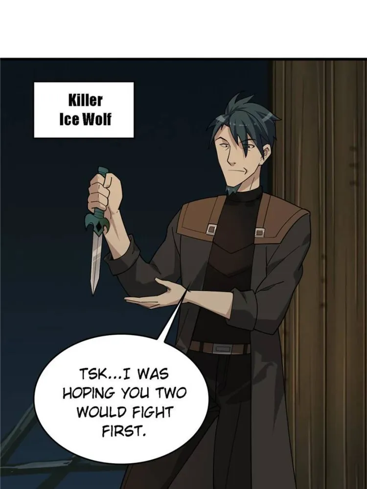 Page 18 of Chapter 106