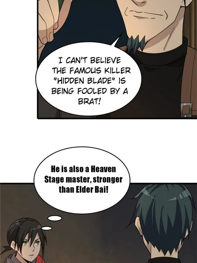 Page 20 of Chapter 106