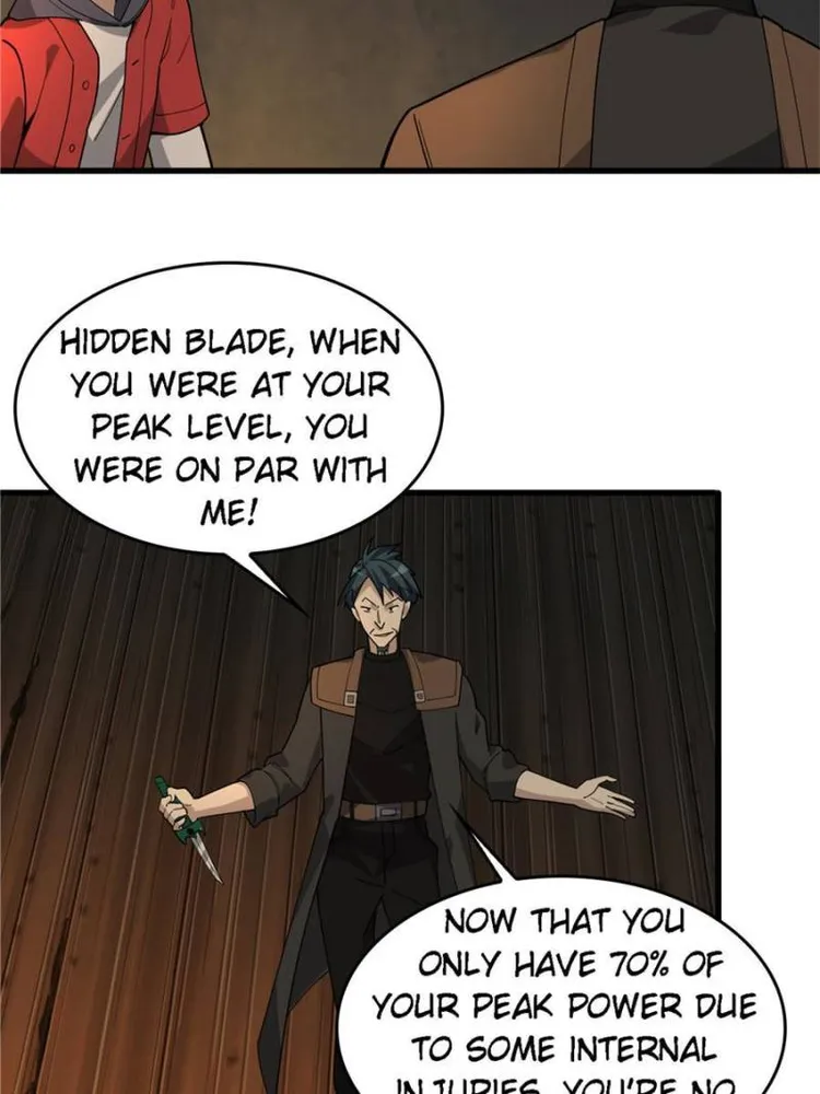 Page 21 of Chapter 106