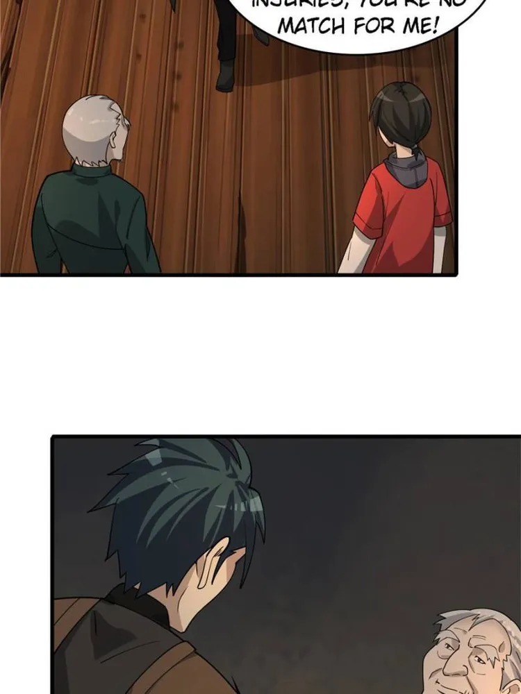 Page 22 of Chapter 106
