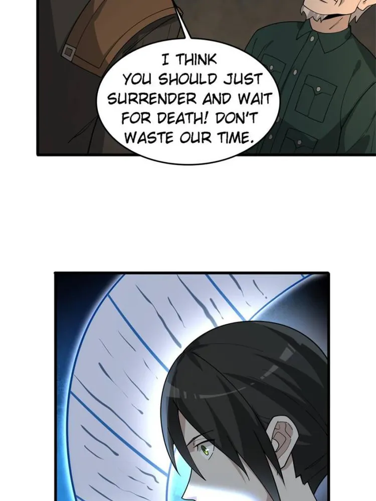 Page 23 of Chapter 106
