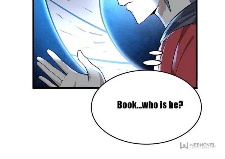 Page 24 of Chapter 106