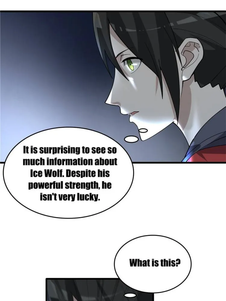 Page 26 of Chapter 106