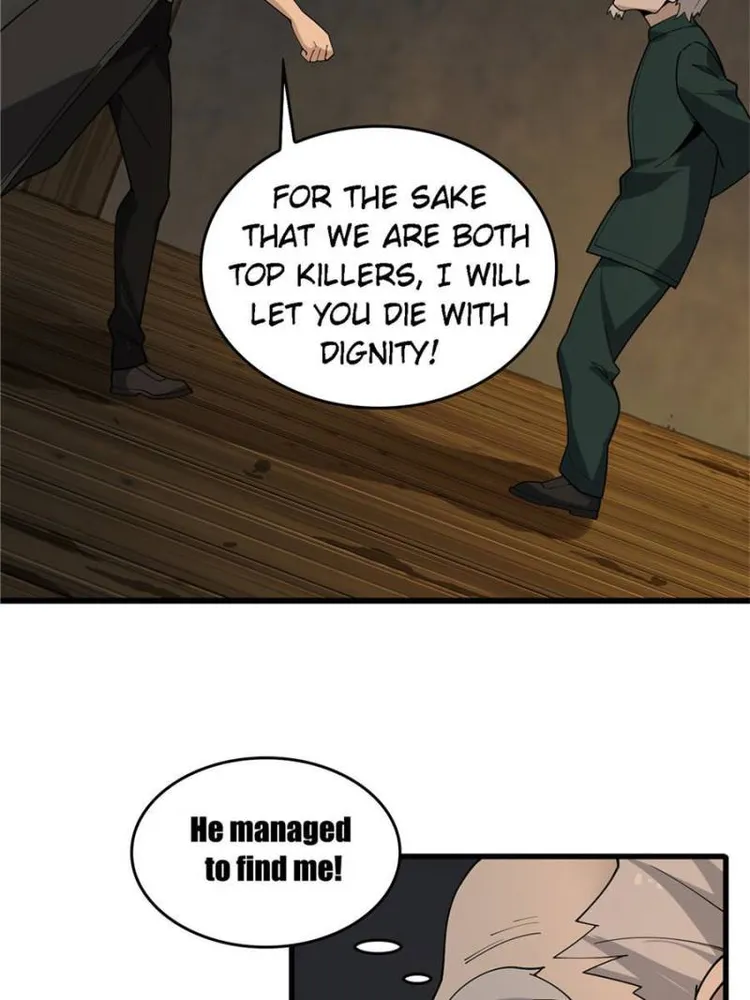 Page 28 of Chapter 106