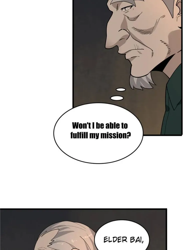 Page 29 of Chapter 106