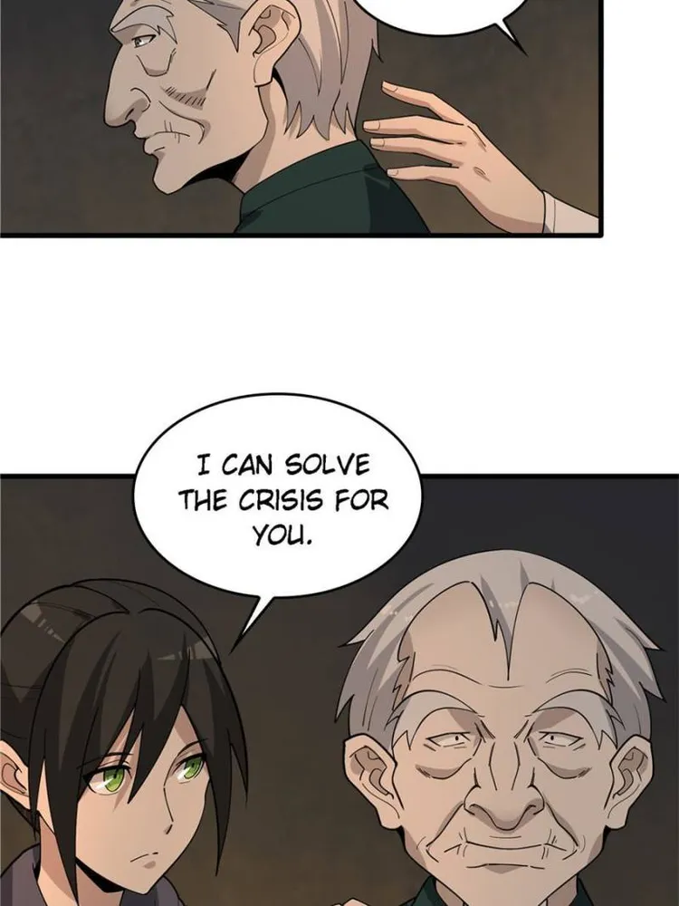Page 30 of Chapter 106