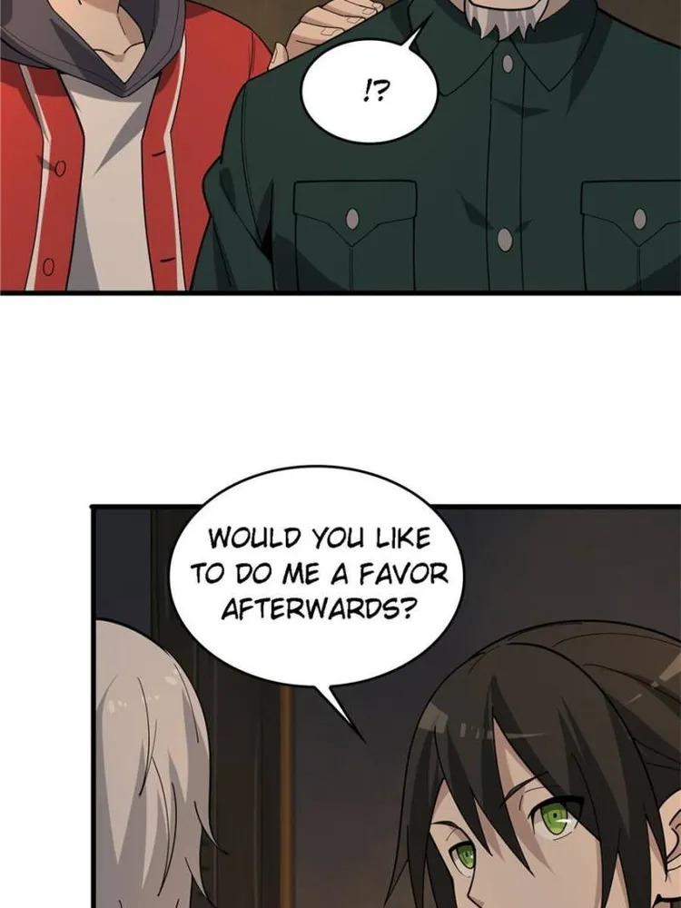 Page 31 of Chapter 106