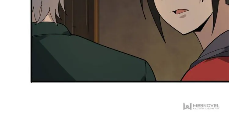 Page 32 of Chapter 106
