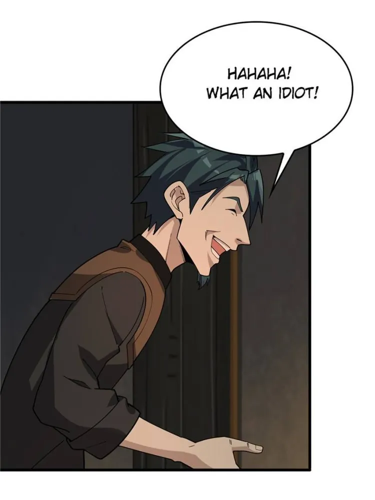 Page 33 of Chapter 106