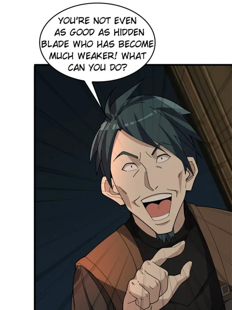 Page 34 of Chapter 106