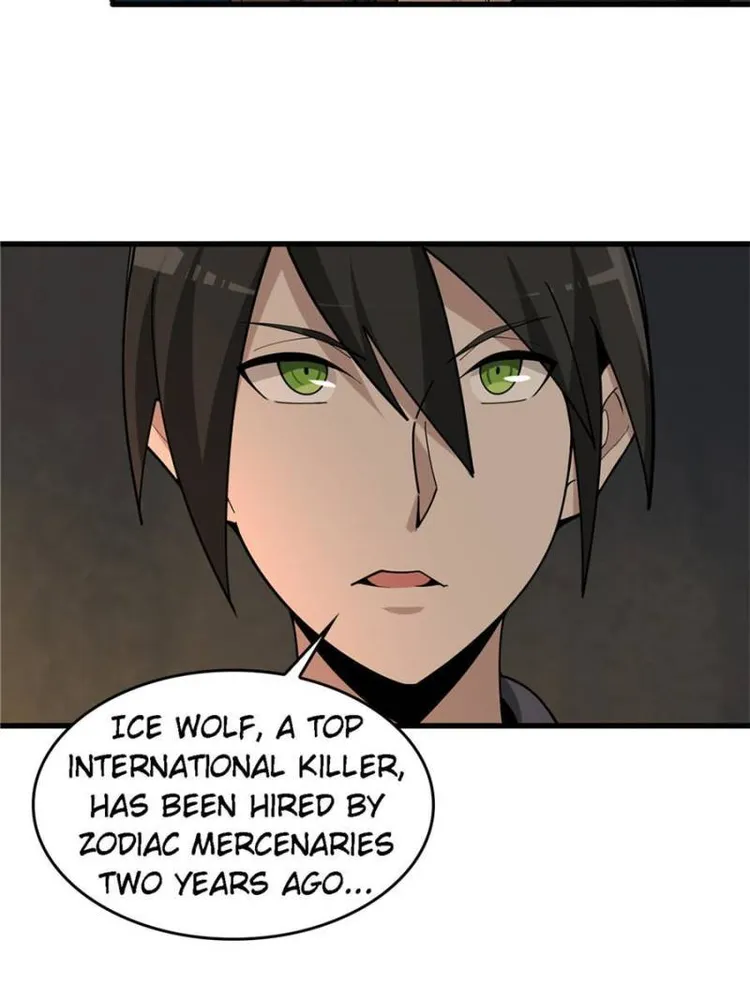 Page 35 of Chapter 106