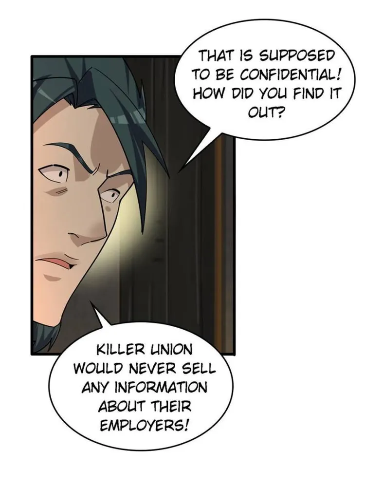 Page 36 of Chapter 106