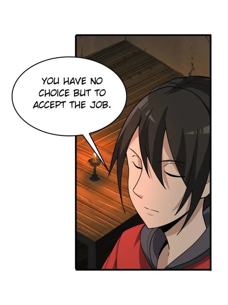 Page 37 of Chapter 106