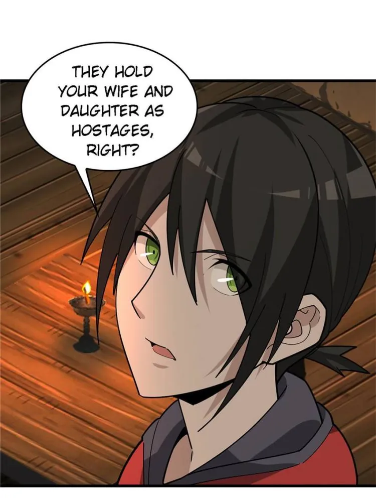 Page 38 of Chapter 106