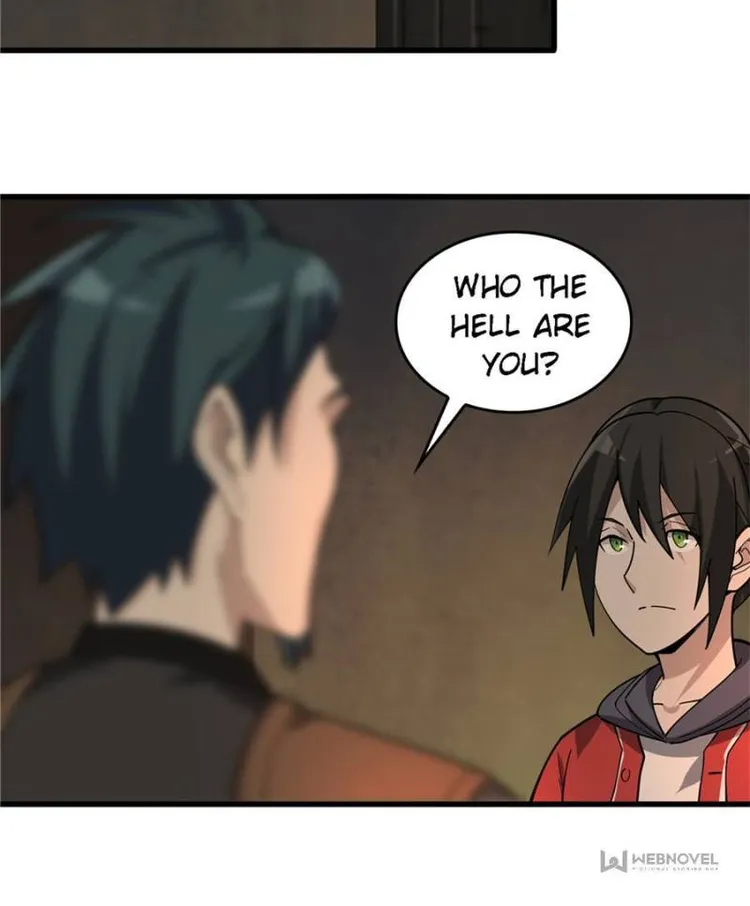 Page 40 of Chapter 106