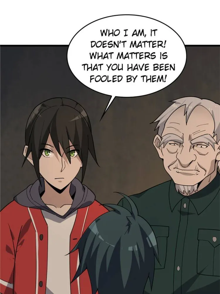 Page 41 of Chapter 106
