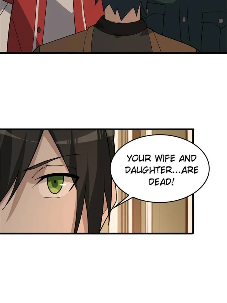 Page 42 of Chapter 106