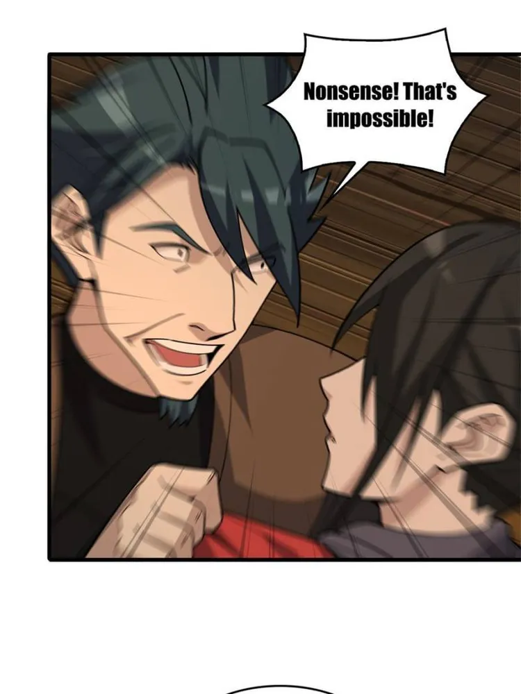 Page 43 of Chapter 106