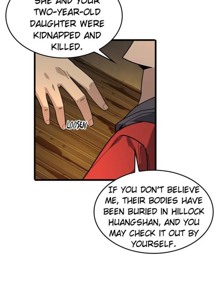 Page 45 of Chapter 106