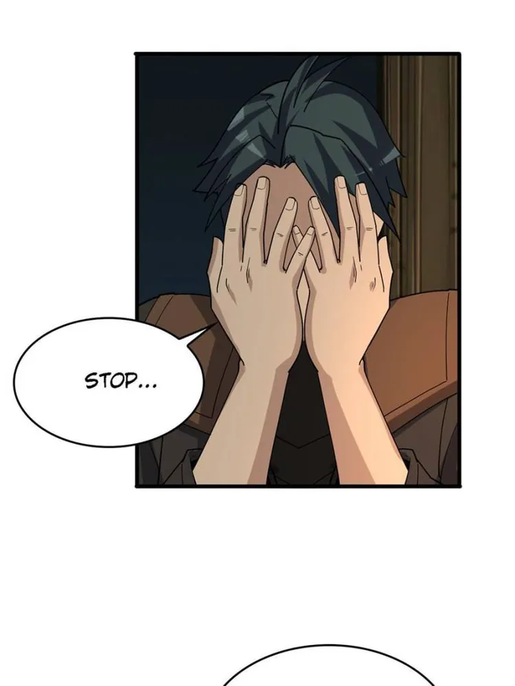 Page 46 of Chapter 106