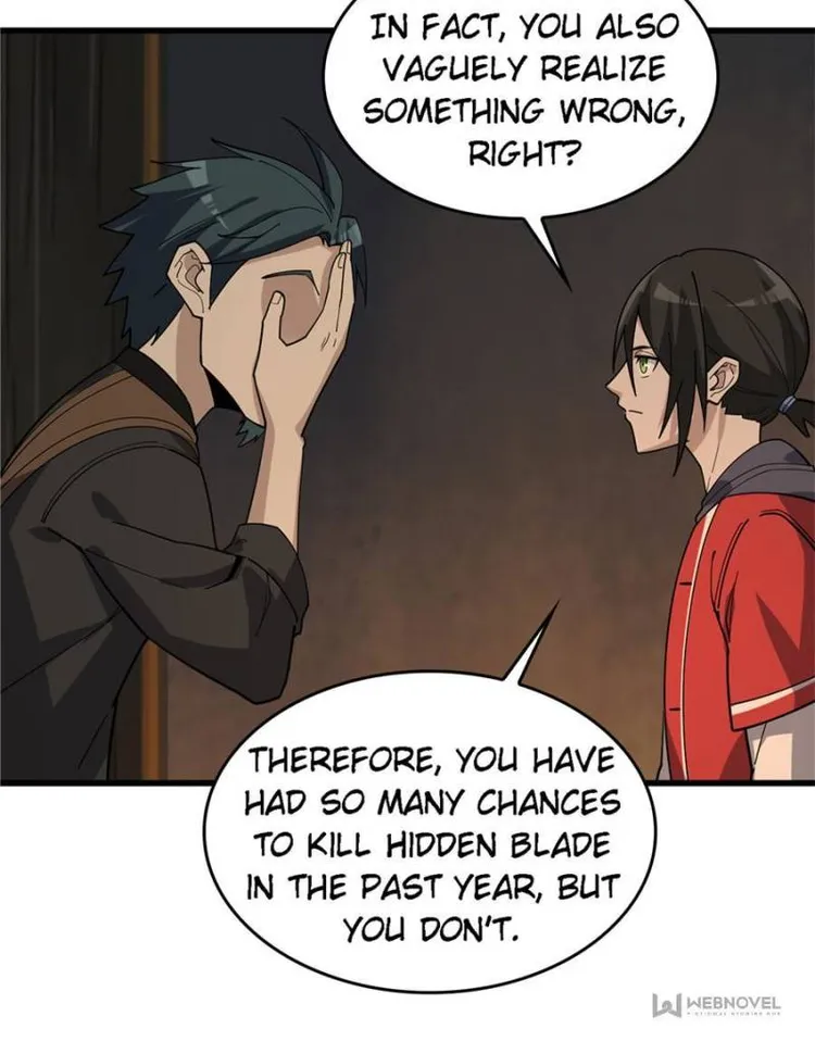 Page 47 of Chapter 106