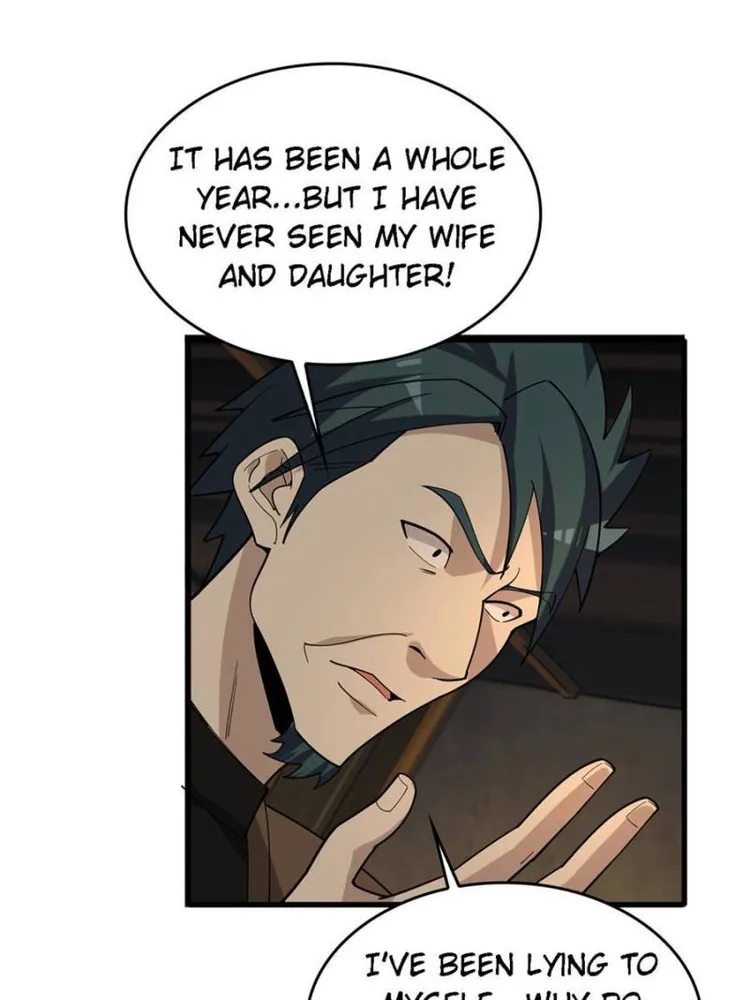 Page 48 of Chapter 106