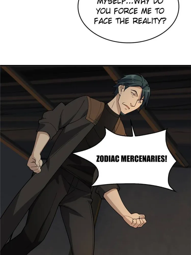 Page 49 of Chapter 106