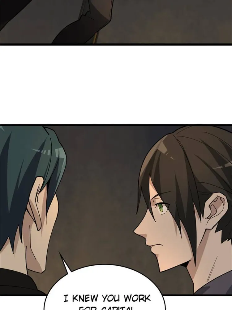 Page 50 of Chapter 106