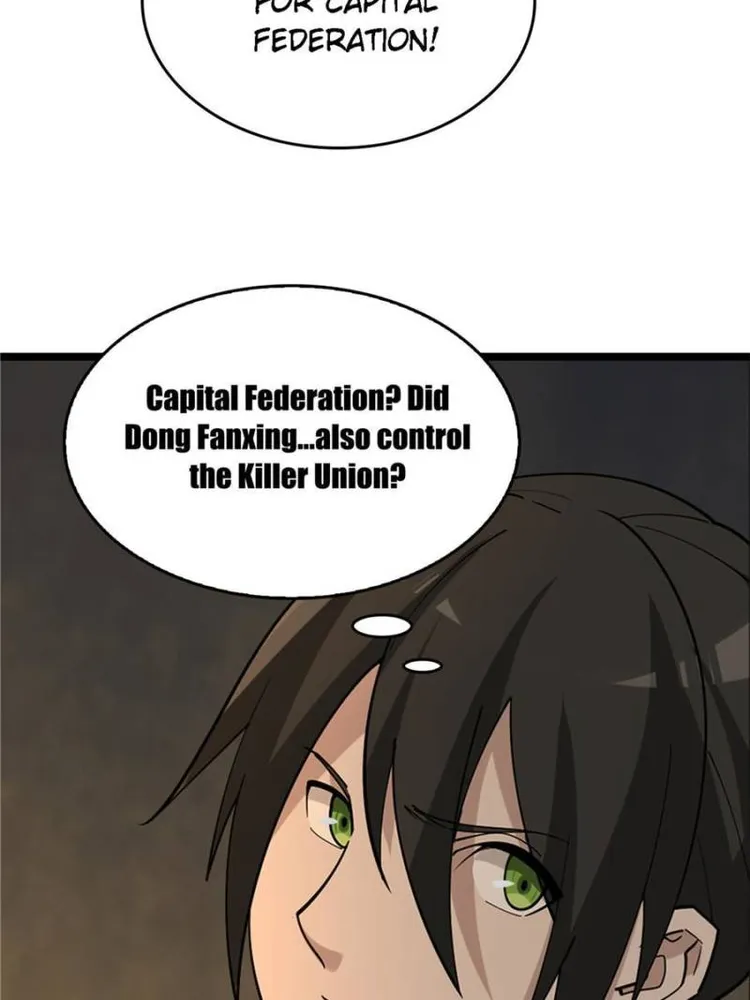 Page 51 of Chapter 106