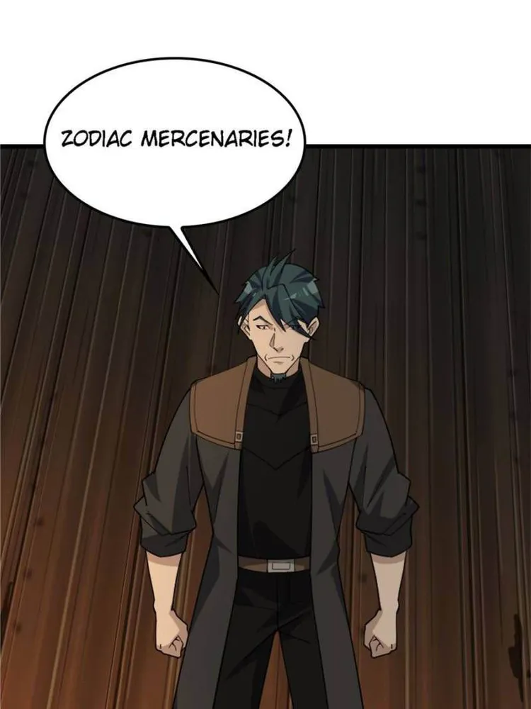 Page 1 of Chapter 107
