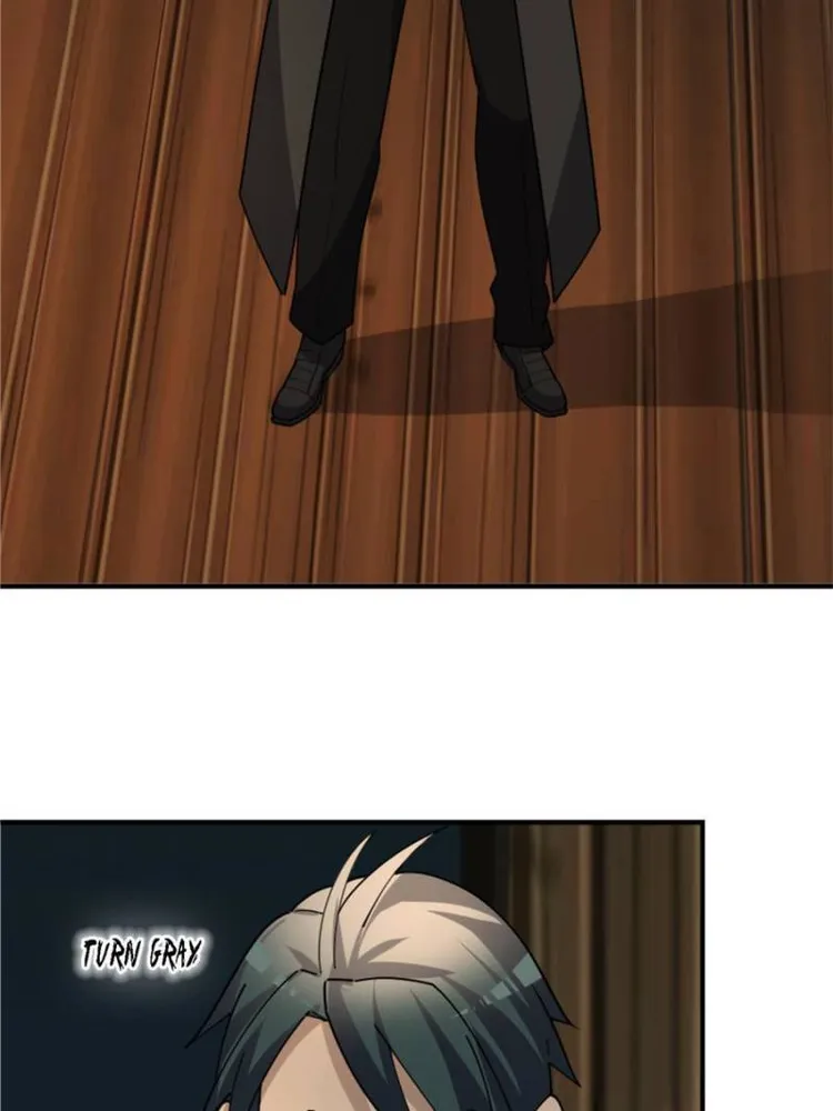 Page 2 of Chapter 107