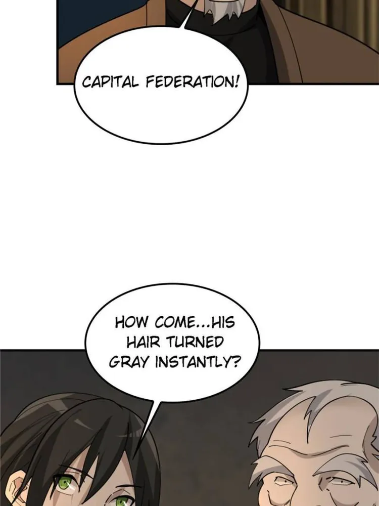 Page 4 of Chapter 107