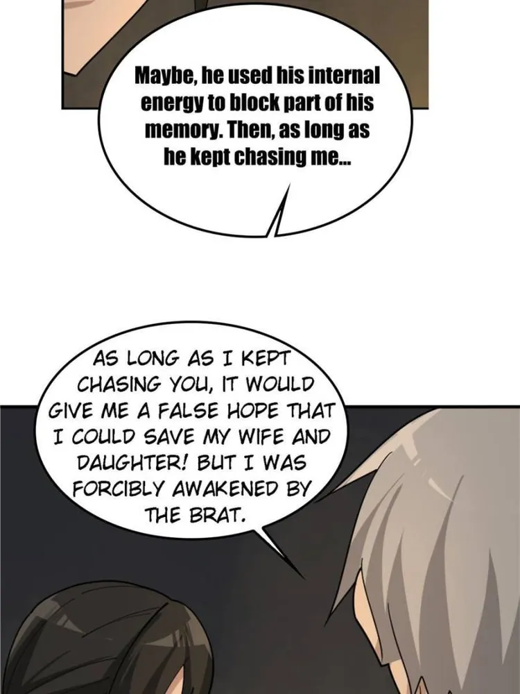 Page 6 of Chapter 107