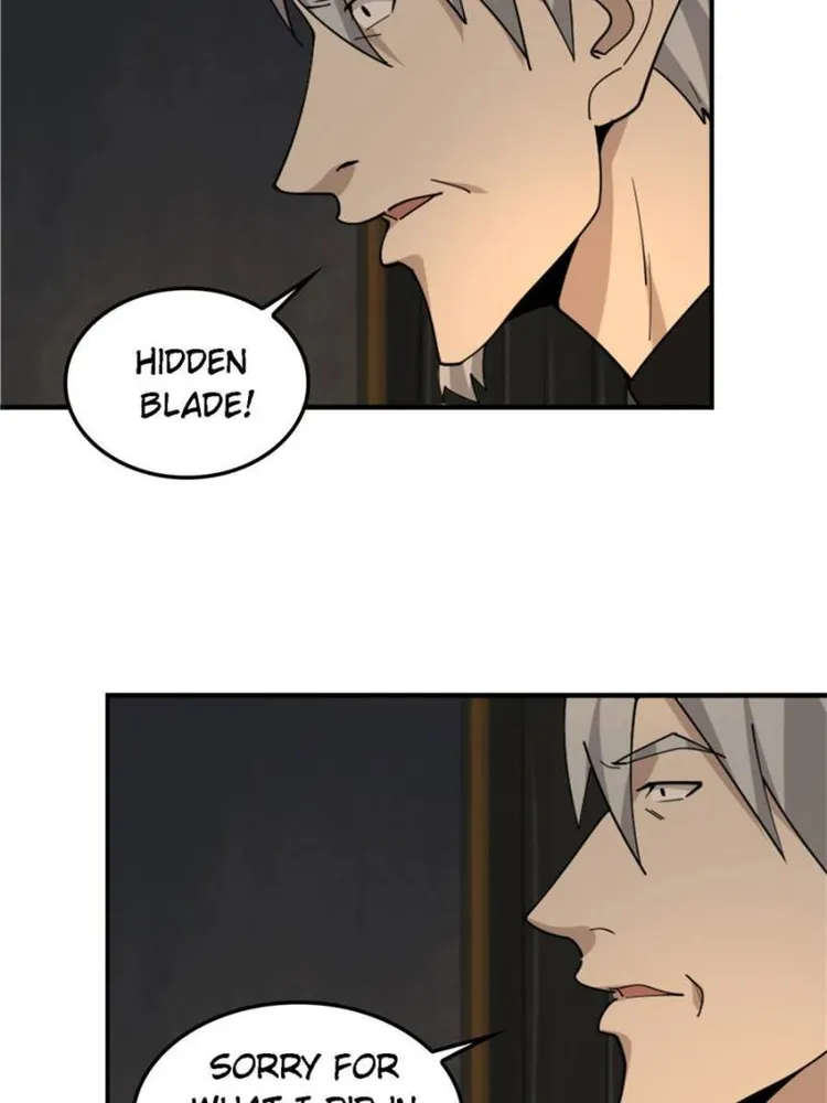 Page 8 of Chapter 107