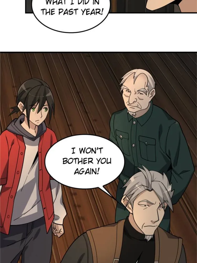 Page 9 of Chapter 107