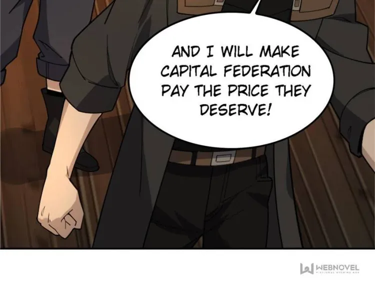 Page 10 of Chapter 107