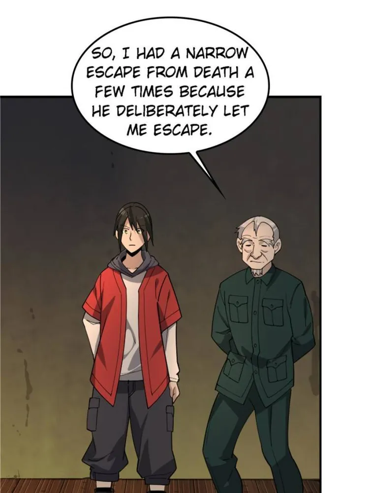 Page 11 of Chapter 107