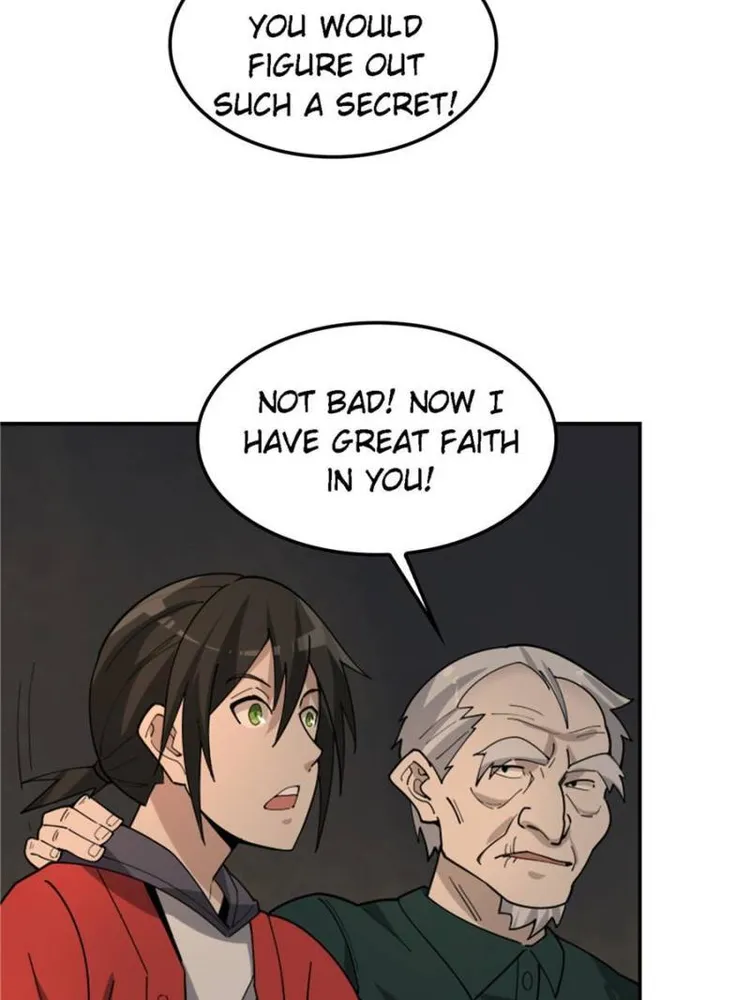 Page 13 of Chapter 107