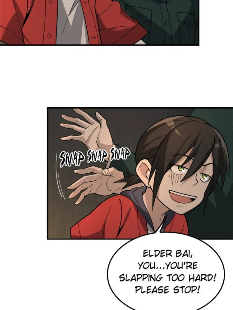 Page 14 of Chapter 107