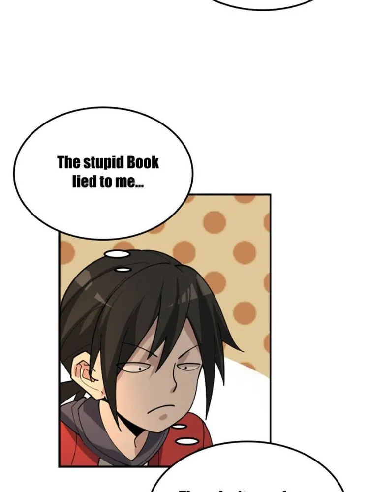 Page 15 of Chapter 107