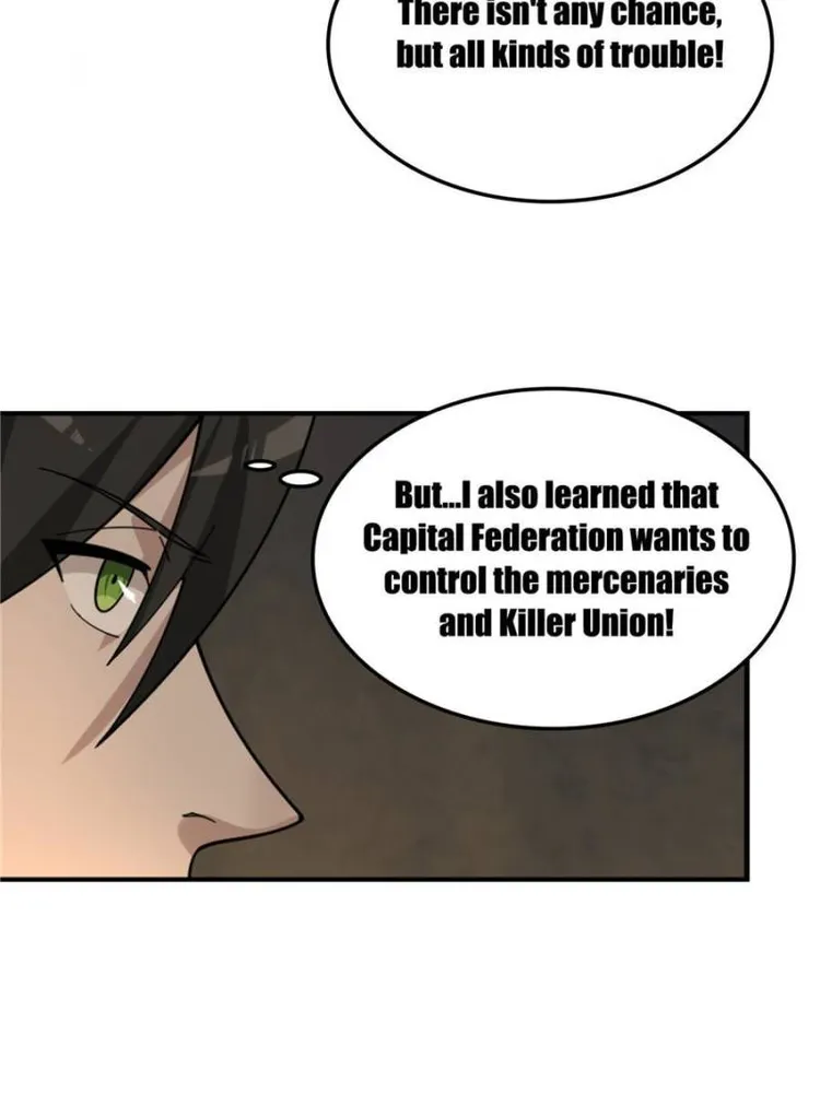 Page 16 of Chapter 107