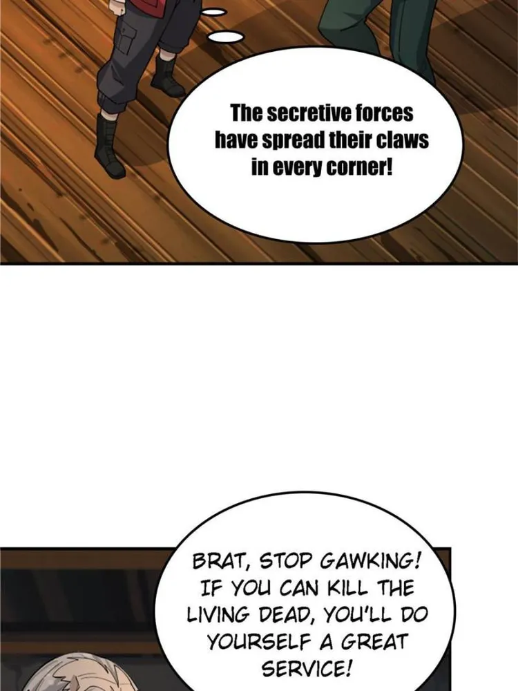 Page 18 of Chapter 107