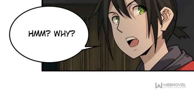 Page 20 of Chapter 107