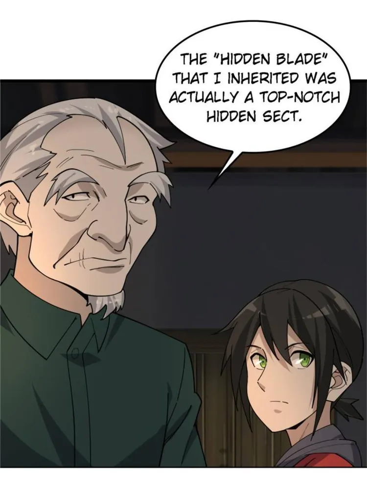 Page 21 of Chapter 107
