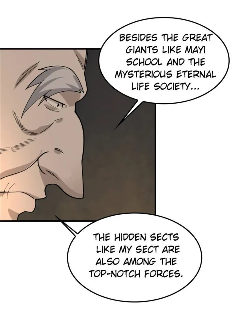Page 22 of Chapter 107