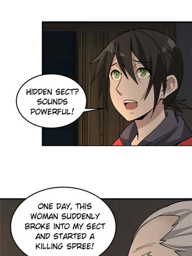 Page 23 of Chapter 107