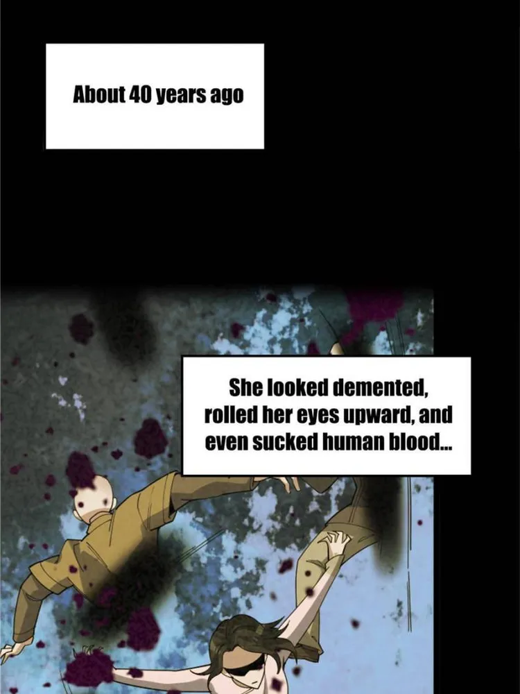 Page 25 of Chapter 107