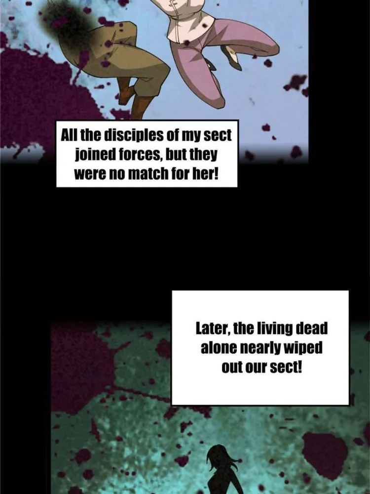 Page 26 of Chapter 107