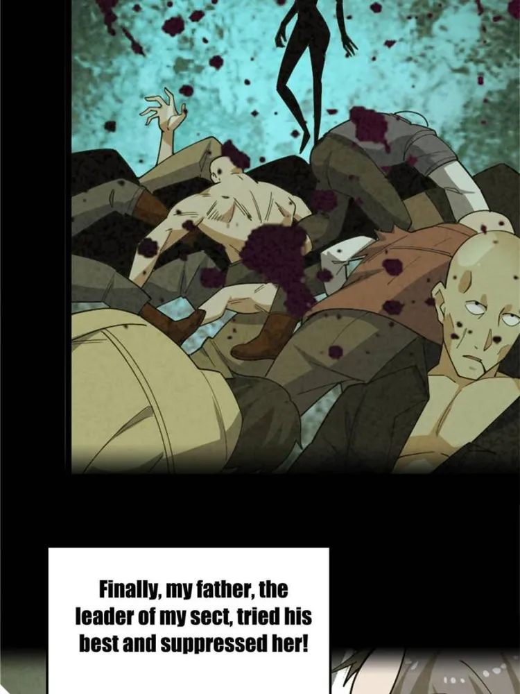 Page 27 of Chapter 107